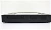 Image INVITROGEN S37102 Safe Imager 2.0 Blue Light Transilluminator - 2 from Bid-on-Equipment.com