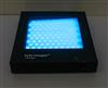 Image INVITROGEN S37102 Safe Imager 2.0 Blue Light Transilluminator - 3 from Bid-on-Equipment.com