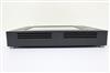 Image INVITROGEN S37102 Safe Imager 2.0 Blue Light Transilluminator - 4 from Bid-on-Equipment.com