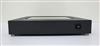 Image INVITROGEN S37102 Safe Imager 2.0 Blue Light Transilluminator - 6 from Bid-on-Equipment.com