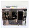 Image DAKO CR100 Coverslipper System - 1 from Bid-on-Equipment.com