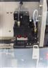 Image DAKO CR100 Coverslipper System - 2 from Bid-on-Equipment.com
