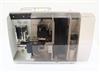 Image DAKO CR100 Coverslipper System - 3 from Bid-on-Equipment.com