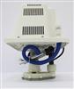 Image HEIDOLPH B-169 Water Aspirator Vacuum Aspirator Circulator Pump Head - 6 from Bid-on-Equipment.com