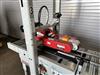 Image 3M 700R Automatic Random Case Taper / Box Sealer - 4 from Bid-on-Equipment.com