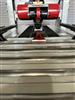 Image 3M 700R Automatic Random Case Taper / Box Sealer - 12 from Bid-on-Equipment.com