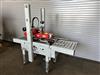 Image 3M 700R Automatic Random Case Taper / Box Sealer - 4 from Bid-on-Equipment.com