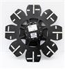 Image THERMO SCIENTIFIC T3 Microplate Thermotor Carousel - 1 from Bid-on-Equipment.com