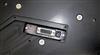 Image THERMO SCIENTIFIC T3 Microplate Thermotor Carousel - 2 from Bid-on-Equipment.com