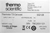 Image THERMO SCIENTIFIC T3 Microplate Thermotor Carousel - 3 from Bid-on-Equipment.com
