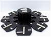 Image THERMO SCIENTIFIC T3 Microplate Thermotor Carousel - 4 from Bid-on-Equipment.com