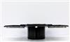 Image THERMO SCIENTIFIC T3 Microplate Thermotor Carousel - 5 from Bid-on-Equipment.com