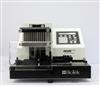 Image BIOTEK ELx405 405 DW 96/384 Deep Well Microplate Washer - 1 from Bid-on-Equipment.com
