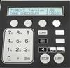 Image BIOTEK ELx405 405 DW 96/384 Deep Well Microplate Washer - 2 from Bid-on-Equipment.com