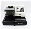 Image BIOTEK ELx405 405 DW 96/384 Deep Well Microplate Washer - 3 from Bid-on-Equipment.com