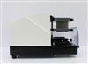 Image BIOTEK ELx405 405 DW 96/384 Deep Well Microplate Washer - 5 from Bid-on-Equipment.com