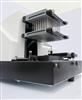 Image BIOTEK ELx405 405 DW 96/384 Deep Well Microplate Washer - 6 from Bid-on-Equipment.com