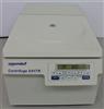 Image EPPENDORF 5417R Refrigerated Microcentrifuge - 1 from Bid-on-Equipment.com