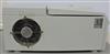 Image EPPENDORF 5417R Refrigerated Microcentrifuge - 3 from Bid-on-Equipment.com