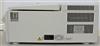 Image EPPENDORF 5417R Refrigerated Microcentrifuge - 5 from Bid-on-Equipment.com