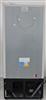 Image THERMO ELECTRON ULT1740-3-D40 Revco Freezer - 5 from Bid-on-Equipment.com
