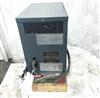 Image GNB EHY24M100N Industrial Battery Charger - 24 Volt,  2.5 kW, 100 Amps DC - 3 from Bid-on-Equipment.com
