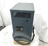 Image GNB EHY24M100N Industrial Battery Charger - 24 Volt,  2.5 kW, 100 Amps DC - 4 from Bid-on-Equipment.com
