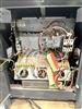 Image GNB EHY24M100N Industrial Battery Charger - 24 Volt,  2.5 kW, 100 Amps DC - 5 from Bid-on-Equipment.com