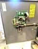 Image GNB EHY24M100N Industrial Battery Charger - 24 Volt,  2.5 kW, 100 Amps DC - 6 from Bid-on-Equipment.com