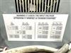 Image GNB EHY24M100N Industrial Battery Charger - 24 Volt,  2.5 kW, 100 Amps DC - 7 from Bid-on-Equipment.com