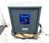 Image GNB EHY24M100N Industrial Battery Charger - 24 Volt,  2.5 kW, 100 Amps DC - 1 from Bid-on-Equipment.com