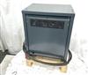 Image GNB EHY24M100N Industrial Battery Charger - 24 Volt,  2.5 kW, 100 Amps DC - 2 from Bid-on-Equipment.com