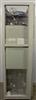 Image OMNI Automated Medication Dispensing System Drug Storage Cabinet - 2 from Bid-on-Equipment.com