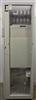 Image OMNI Automated Medication Dispensing System Drug Storage Cabinet - 4 from Bid-on-Equipment.com
