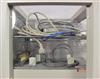 Image OMNI Automated Medication Dispensing System Drug Storage Cabinet - 5 from Bid-on-Equipment.com