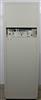 Image OMNI Automated Medication Dispensing System Drug Storage Cabinet - 6 from Bid-on-Equipment.com