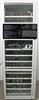 Image OMNI XT Automated Medication Dispensing System Drug Storage Cabinet - 1 from Bid-on-Equipment.com
