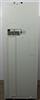 Image OMNI XT Automated Medication Dispensing System Drug Storage Cabinet - 3 from Bid-on-Equipment.com