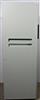 Image OMNI XT Automated Medication Dispensing System Drug Storage Cabinet - 5 from Bid-on-Equipment.com