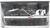 Image OMNI XT Automated Medication Dispensing System Drug Storage Cabinet - 6 from Bid-on-Equipment.com