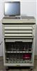 Image OMNI XT Half-Cell Automated Medication Dispensing System - 1 from Bid-on-Equipment.com