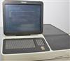 Image OMNI XT Half-Cell Automated Medication Dispensing System - 2 from Bid-on-Equipment.com