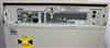 Image OMNI XT Half-Cell Automated Medication Dispensing System - 3 from Bid-on-Equipment.com