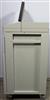 Image OMNI XT Half-Cell Automated Medication Dispensing System - 4 from Bid-on-Equipment.com