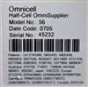 Image OMNI XT Half-Cell Automated Medication Dispensing System - 5 from Bid-on-Equipment.com