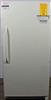 Image THERMO SCIENTIFIC Explosion Proof Frigid-Cabinet - 1 from Bid-on-Equipment.com