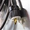 Image THERMO SCIENTIFIC Explosion Proof Frigid-Cabinet - 2 from Bid-on-Equipment.com