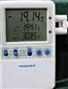 Image THERMO SCIENTIFIC Explosion Proof Frigid-Cabinet - 5 from Bid-on-Equipment.com