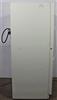 Image THERMO SCIENTIFIC Explosion Proof Frigid-Cabinet - 6 from Bid-on-Equipment.com