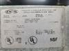 Image DYNAMIC COOKING SYSTEMS DCS FS6 Commercial Oven - 11 from Bid-on-Equipment.com